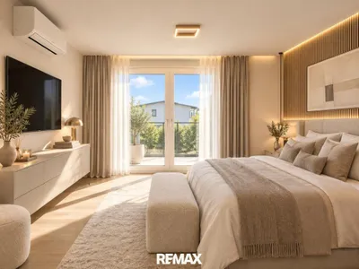 6-Zimmer-Haus kaufen in Wien – 131,21 m², € 865.000 – Bild 6 von 22