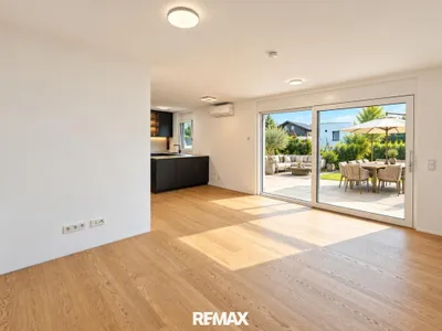 6-Zimmer-Haus kaufen in Wien – 131,21 m², € 865.000 – Bild 4 von 22