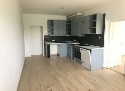 3-Zimmer-Wohnung kaufen in Graz – 60 m², € 149.000 – Bild 2 von 6
