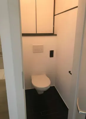 3-Zimmer-Wohnung kaufen in Graz – 60 m², € 149.000 – Bild 5 von 6