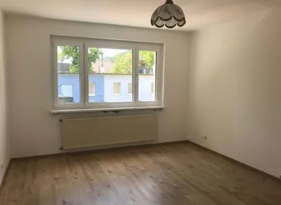 3-Zimmer-Wohnung kaufen in Graz – 60 m², € 149.000 – Bild 3 von 6