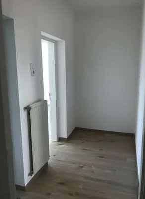 3-Zimmer-Wohnung kaufen in Graz – 60 m², € 149.000 – Bild 4 von 6