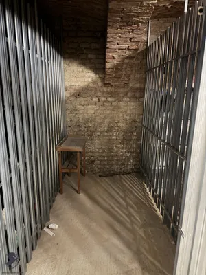 3-Zimmer-Wohnung kaufen in Wien – 100 m², € 690.000 – Bild 34 von 36