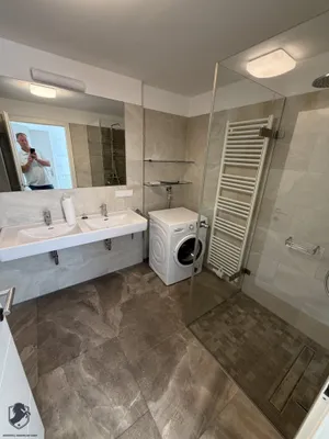 3-Zimmer-Wohnung kaufen in Wien – 100 m², € 690.000 – Bild 7 von 36