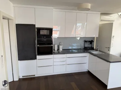 3-Zimmer-Wohnung kaufen in Wien – 100 m², € 690.000 – Bild 11 von 36