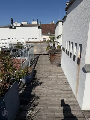 3-Zimmer-Wohnung kaufen in Wien – 100 m², € 690.000 – Bild 22 von 36