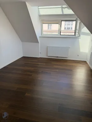 3-Zimmer-Wohnung kaufen in Wien – 100 m², € 690.000 – Bild 15 von 36