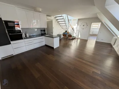 3-Zimmer-Wohnung kaufen in Wien – 100 m², € 690.000 – Bild 1 von 36