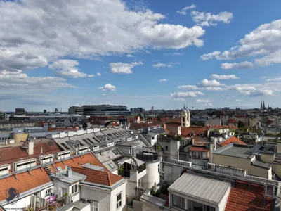 3-Zimmer-Wohnung kaufen in Wien – 100 m², € 690.000 – Bild 31 von 36