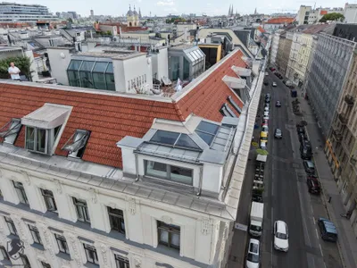 3-Zimmer-Wohnung kaufen in Wien – 100 m², € 690.000 – Bild 26 von 36