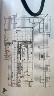 3-Zimmer-Wohnung kaufen in Wien – 100 m², € 690.000 – Bild 36 von 36