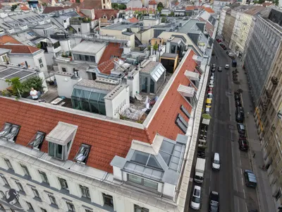 3-Zimmer-Wohnung kaufen in Wien – 100 m², € 690.000 – Bild 27 von 36