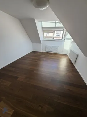 3-Zimmer-Wohnung kaufen in Wien – 100 m², € 690.000 – Bild 14 von 36