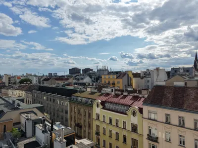 3-Zimmer-Wohnung kaufen in Wien – 100 m², € 690.000 – Bild 33 von 36