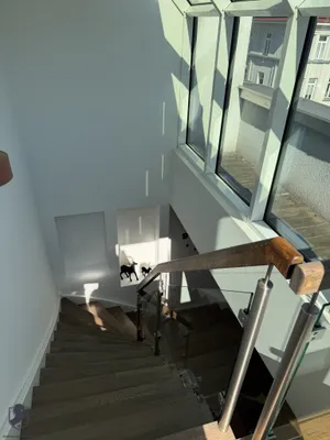 3-Zimmer-Wohnung kaufen in Wien – 100 m², € 690.000 – Bild 16 von 36