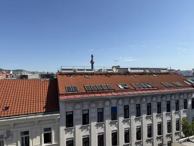 3-Zimmer-Wohnung kaufen in Wien – 100 m², € 690.000 – Bild 19 von 36