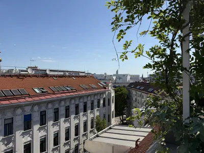 3-Zimmer-Wohnung kaufen in Wien – 100 m², € 690.000 – Bild 18 von 36