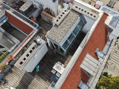 3-Zimmer-Wohnung kaufen in Wien – 100 m², € 690.000 – Bild 23 von 36