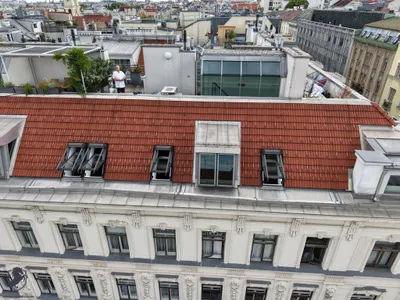 3-Zimmer-Wohnung kaufen in Wien – 100 m², € 690.000 – Bild 24 von 36