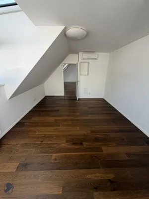 3-Zimmer-Wohnung kaufen in Wien – 100 m², € 690.000 – Bild 13 von 36