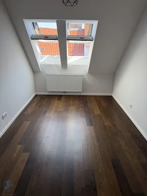 3-Zimmer-Wohnung kaufen in Wien – 100 m², € 690.000 – Bild 10 von 36