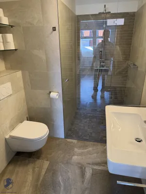 3-Zimmer-Wohnung kaufen in Wien – 100 m², € 690.000 – Bild 9 von 36