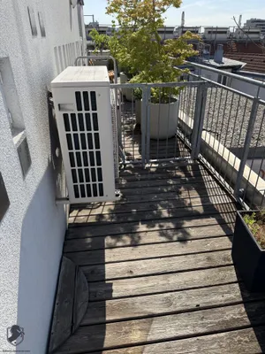 3-Zimmer-Wohnung kaufen in Wien – 100 m², € 690.000 – Bild 20 von 36