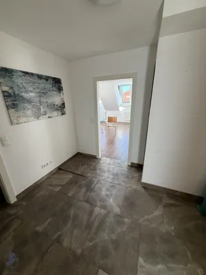 3-Zimmer-Wohnung kaufen in Wien – 100 m², € 690.000 – Bild 5 von 36