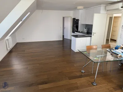 3-Zimmer-Wohnung kaufen in Wien – 100 m², € 690.000 – Bild 12 von 36