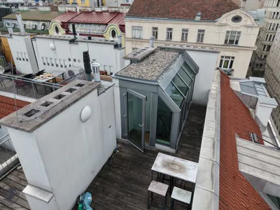 3-Zimmer-Wohnung kaufen in Wien – 100 m², € 690.000 – Bild 25 von 36