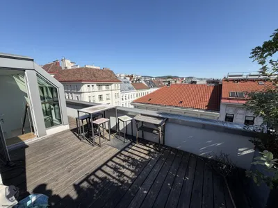 3-Zimmer-Wohnung kaufen in Wien – 100 m², € 690.000 – Bild 21 von 36