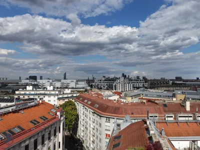 3-Zimmer-Wohnung kaufen in Wien – 100 m², € 690.000 – Bild 30 von 36