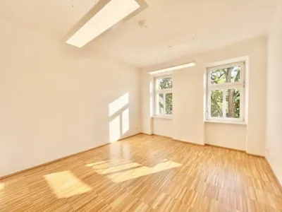 1-Zimmer-Gewerbeimmobilie mieten in Wien – 20 m², € 490 – Bild 4 von 9