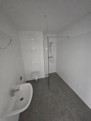 2-Zimmer-Wohnung mieten in Graz – 48 m², € 775 – Bild 6 von 9