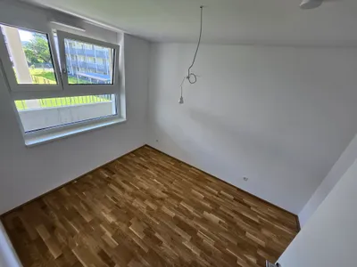2-Zimmer-Wohnung mieten in Graz – 48 m², € 775 – Bild 4 von 9