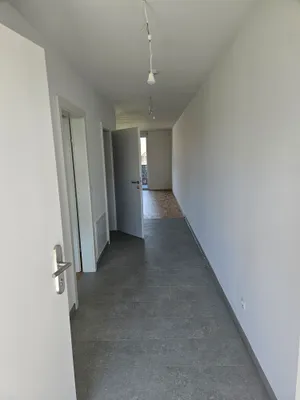 2-Zimmer-Wohnung mieten in Graz – 48 m², € 775 – Bild 5 von 9
