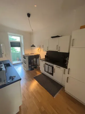 1-Zimmer-Wohnung mieten in Graz – 40 m², € 739 – Bild 8 von 17