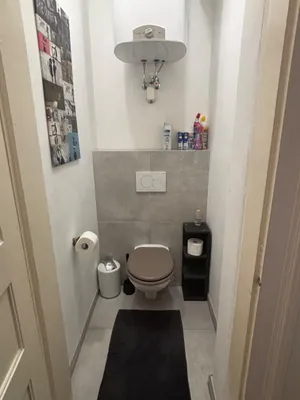 1-Zimmer-Wohnung mieten in Graz – 40 m², € 739 – Bild 11 von 17
