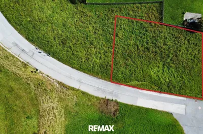Grundstück kaufen in Landeck – 500 m², € 650.000 – Bild 5 von 6