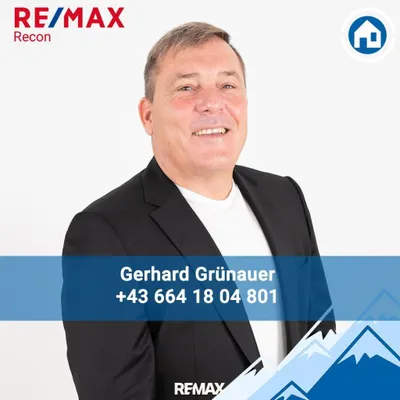 Grundstück kaufen in Landeck – 500 m², € 650.000 – Bild 4 von 6
