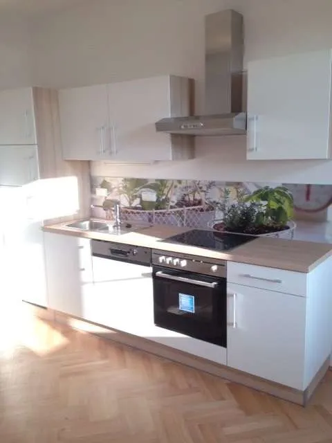 Wohnung – Wolfsberg - Ansicht 3
