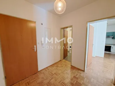 1-Zimmer-Wohnung mieten in Graz – 32,7 m², € 538 – Bild 6 von 10