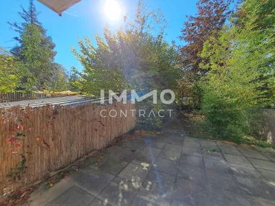 1-Zimmer-Wohnung mieten in Graz – 32,7 m², € 538 – Bild 8 von 10