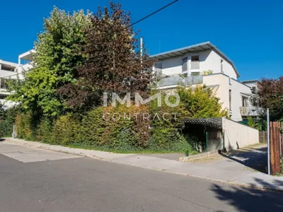 1-Zimmer-Wohnung mieten in Graz – 32,7 m², € 538