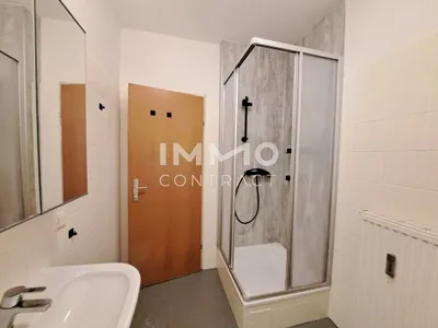 1-Zimmer-Wohnung mieten in Graz – 32,7 m², € 538 – Bild 7 von 10