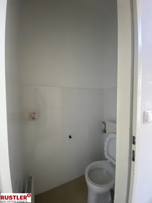 1-Zimmer-Wohnung kaufen in Wien – 32 m², € 139.000 – Bild 6 von 10