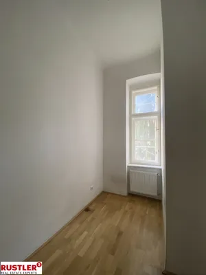 1-Zimmer-Wohnung kaufen in Wien – 32 m², € 139.000 – Bild 1 von 10