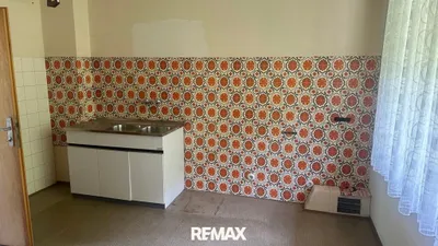 4-Zimmer-Haus kaufen in Neunkirchen – 117 m², € 179.000 – Bild 6 von 11