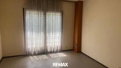 4-Zimmer-Haus kaufen in Neunkirchen – 117 m², € 179.000 – Bild 4 von 11