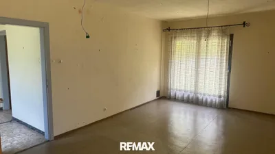 4-Zimmer-Haus kaufen in Neunkirchen – 117 m², € 179.000 – Bild 3 von 11